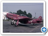 p51d_clay_lacy_3